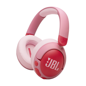 Jbl noise cancelling over ear hot sale